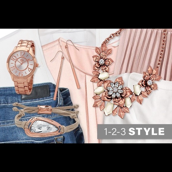 Meet your Seller! - Picture 4 of 4